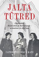 Jalta tütred