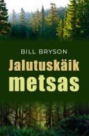 Jalutuskäik metsas