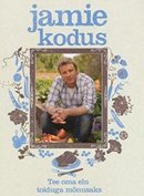 Jamie kodus