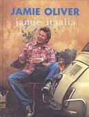Jamie Itaalia