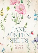 Jane Austeni selts