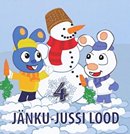 Jänku-Jussi lood: neljas osa