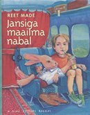 Jansiga maailma nabal