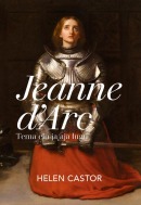 Jeanne d’Arc