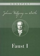 Johann Wolfgang von Goethe: Faust I