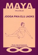 Jooga pika elu jaoks