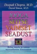 Jooga seitse vaimset seadust