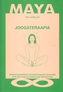 Joogateraapia