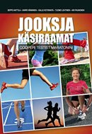 Jooksja käsiraamat: Cooperi testist maratonini