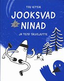 Jooksvad ninad ja teisi talvejutte