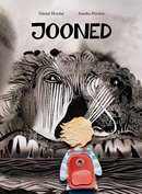 Jooned
