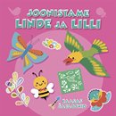 Joonistame linde ja lilli