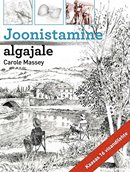 Joonistamine algajale