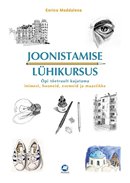 Joonistamise lühikursus