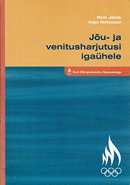 Jõu- ja venitusharjutusi igaühele