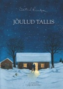 Jõulud tallis