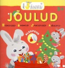 Väike jänku: jõulud