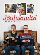 Jõulukuulid