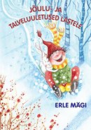 Jõulu- ja talveluuletused lastele