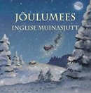 Jõulumees: inglise muinasjutt