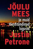 Jõulumees ja muid tõestisündinud lugusid