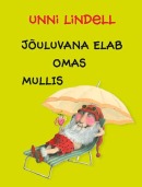 Jõuluvana elab omas mullis