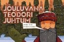 Jõuluvana Teodori juhtum