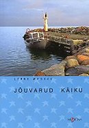 Jõuvarud käiku