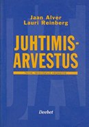 Juhtimisarvestus