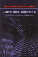 Juhtimise müstika