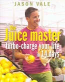 The Juice Master