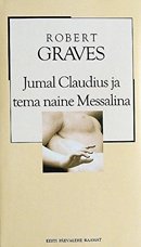 Jumal Claudius ja tema naine Messalina