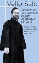 Jumalale on kõik võimalik: Radio Vaticana-Estone