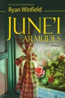 June’i armudes