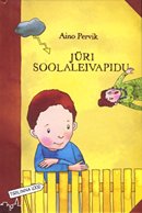 Jüri soolaleivapidu