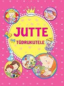 Jutte tüdrukutele