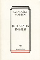 Jutustada inimesi