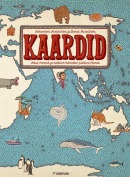 Kaardid