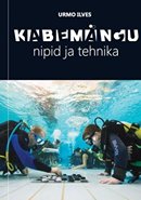 Kabemängu nipid ja tehnika