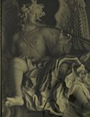 Kadriorg: lossi lugu Kadriorg: lossi lugu