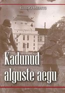 Kadunud alguste aegu