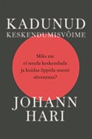 Kadunud keskendumisvõime