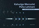 Kahuriga Mercurist Püha Lehmani