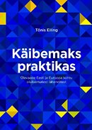 Käibemaks praktikas