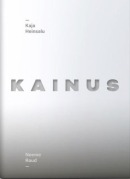 Kainus