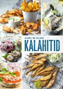 Kalahitid