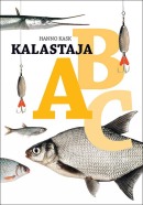 Kalastaja ABC