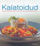 Kalatoidud