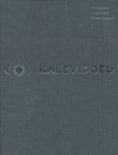 Kalevipoeg