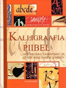 Kalligraafia piibel